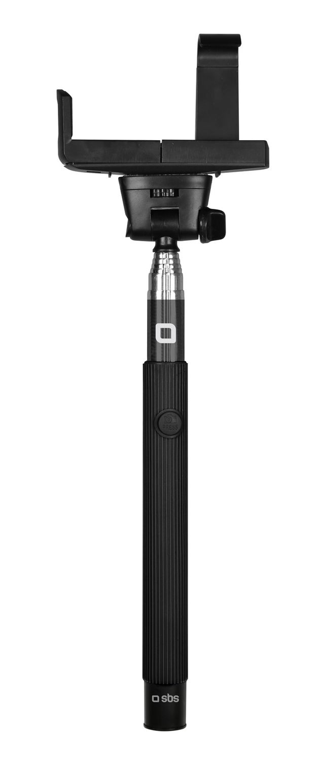 Sbs Teselfishaftbt Palo para autofotos selfie bluetooth universal 1m