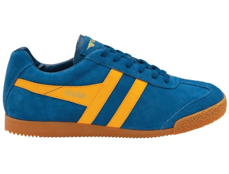 Zapatillas GOLA Hombre (Multicolor - 43)
