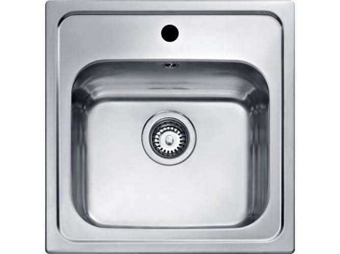 Fregadero TEKA Eline 1C