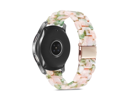 Correa Huawei Watch Gt/Gt2/Gt2E 46mm