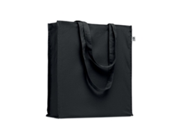 Bolsa Algodón Orgánico 220 Gr