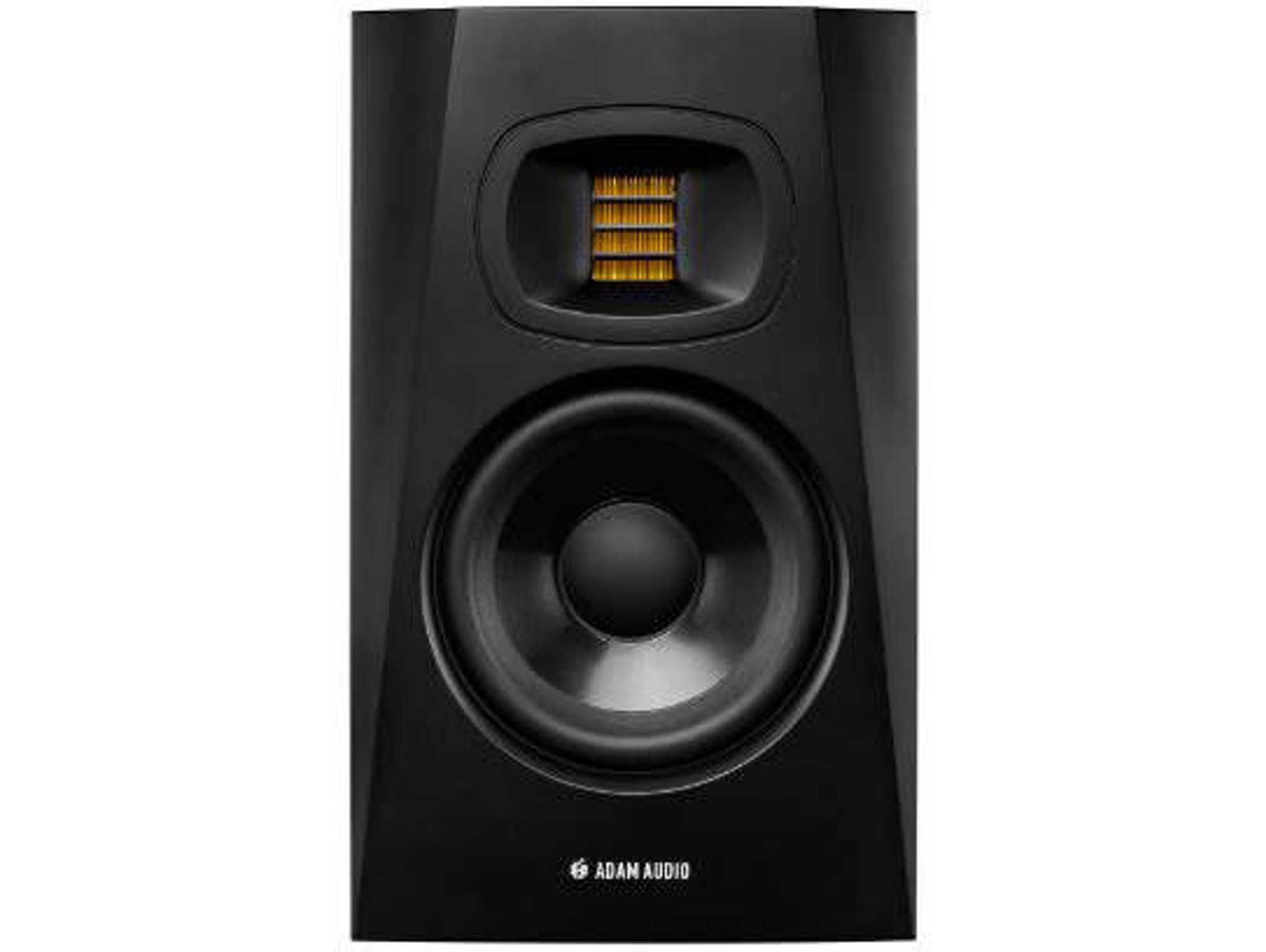 Monitor Activo ADAM T5V