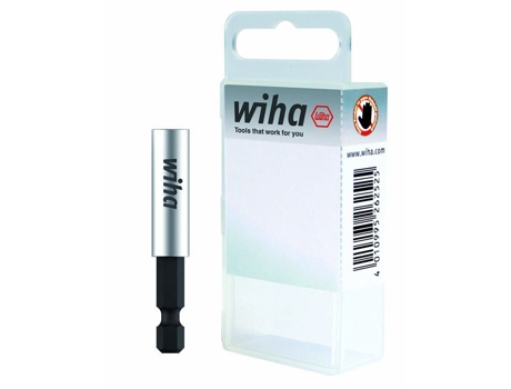 Soporte magnético universal para boquilla WIHA 7113S