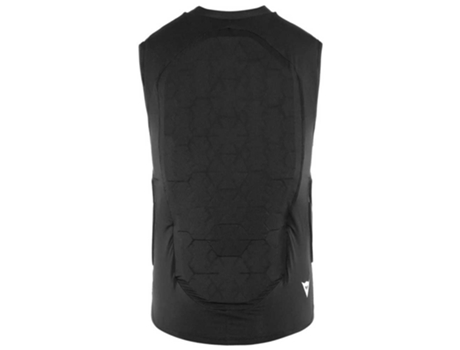 Protecciones Dorsales Dainese Scarabeo Flexagon