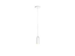 Philips Hue White ambiance Colgante Devote PHILIPS BY SIGNIFY
