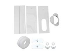 Kit receptor de interruptor de control remoto inalámbrico RC002 CA 80 V 260 V