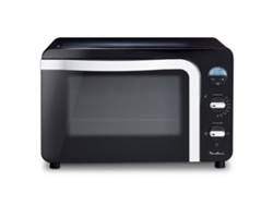 Micro-ondas MOULINEX Ox283810