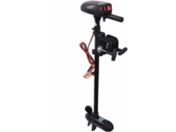 Motor Fueraborda Para Botes Inflables, Kayaks, Canoas Y Pequeñas Embarcaciones De Pesca De Arrastre.