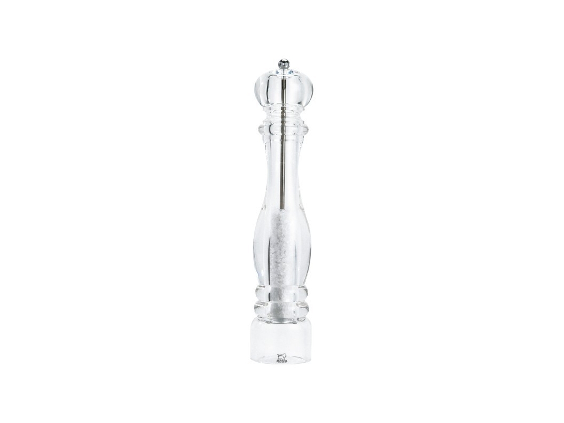 Molino de Sal 38Cm - Nancy PEUGEOT