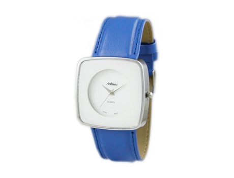 Reloj Unisex Arabians Dbp2045A (38 mm)