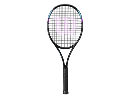 Raqueta de tenis WILSON Six LV