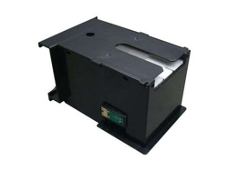 Tanque de mantenimiento genérico Epson T6714 reemplaza C13t671400
