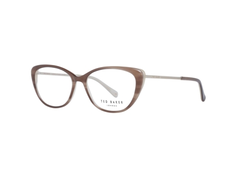 Montura de Gafas Mujer Ted Baker TB9198 51151
