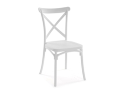 Silla VERSA Blanco