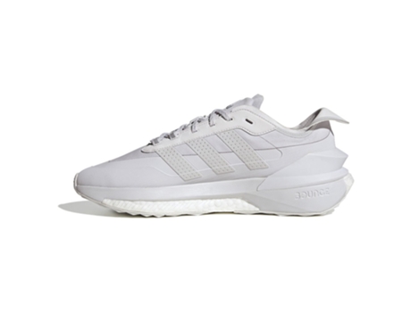 Zapatillas de Hombre para Running ADIDAS SPORTSWEAR Avryn Blanco (44)