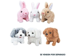 Animalitos Andadores Stdo PLANET PETS