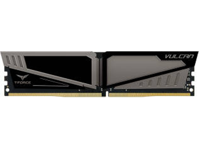 Memoria RAM DDR3 MICROMEMORY MMG2511/8GB (1 x 8 GB - 1600 MHz)