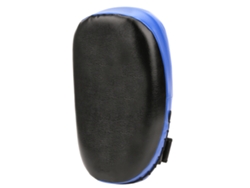 Guantes de kickboxing para entrenamiento de Muay Thai y artes marciales, equipamiento para golpes y defensa personal.