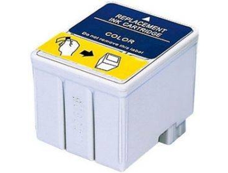 Cartucho para Epson t052 Color (c13t052040)