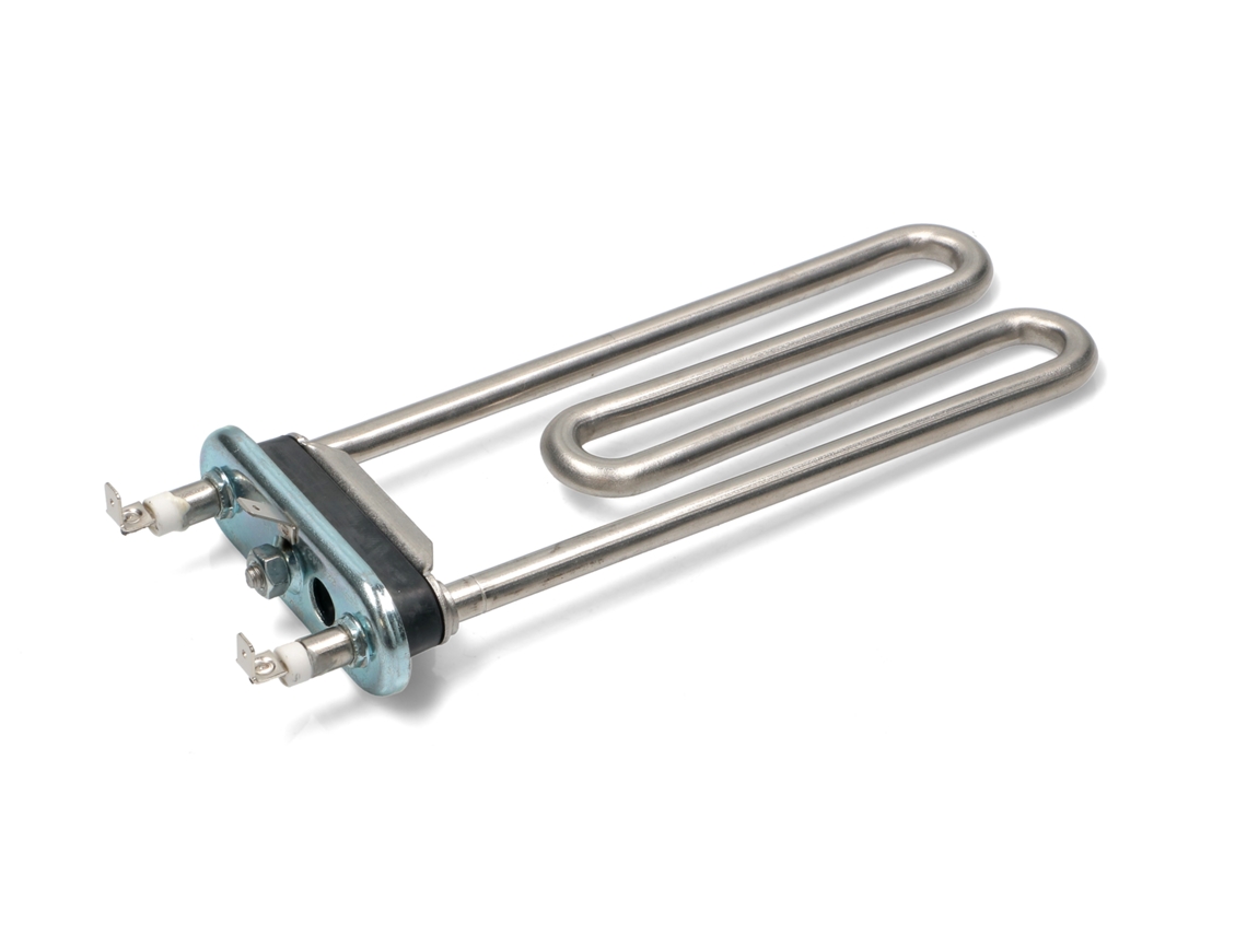 Resistencia 1700w - Gorenje 222642 Para Lavadora Htr013go