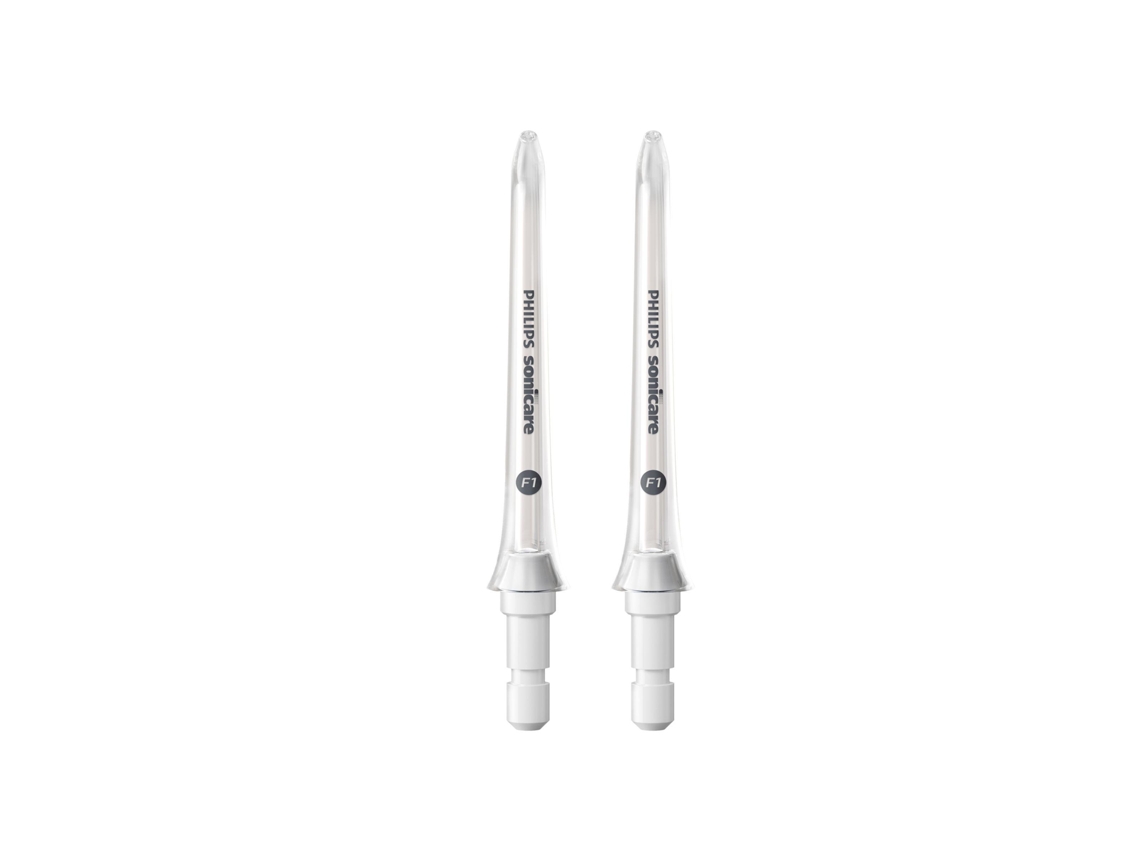 Bico para Hidropulsores PHILIPS Hx3042/00