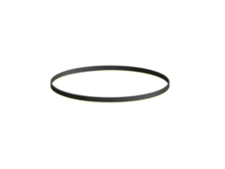 Perfil Aluminio Circular Ring 900mm LEDBOX