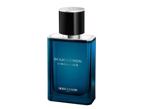 Perfume BOUCHERON Singulier Eau de Parfum (50 ml)