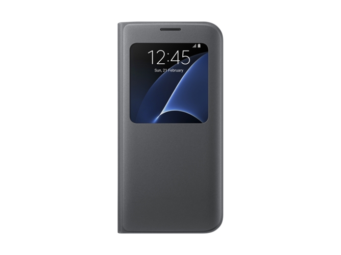carcasa samsung galaxy s7 edge media markt carcasa samsung galaxy s7 edge media markt