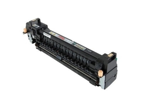 Fusor Original XEROX Workcentre 7425 - 7428 - 7435