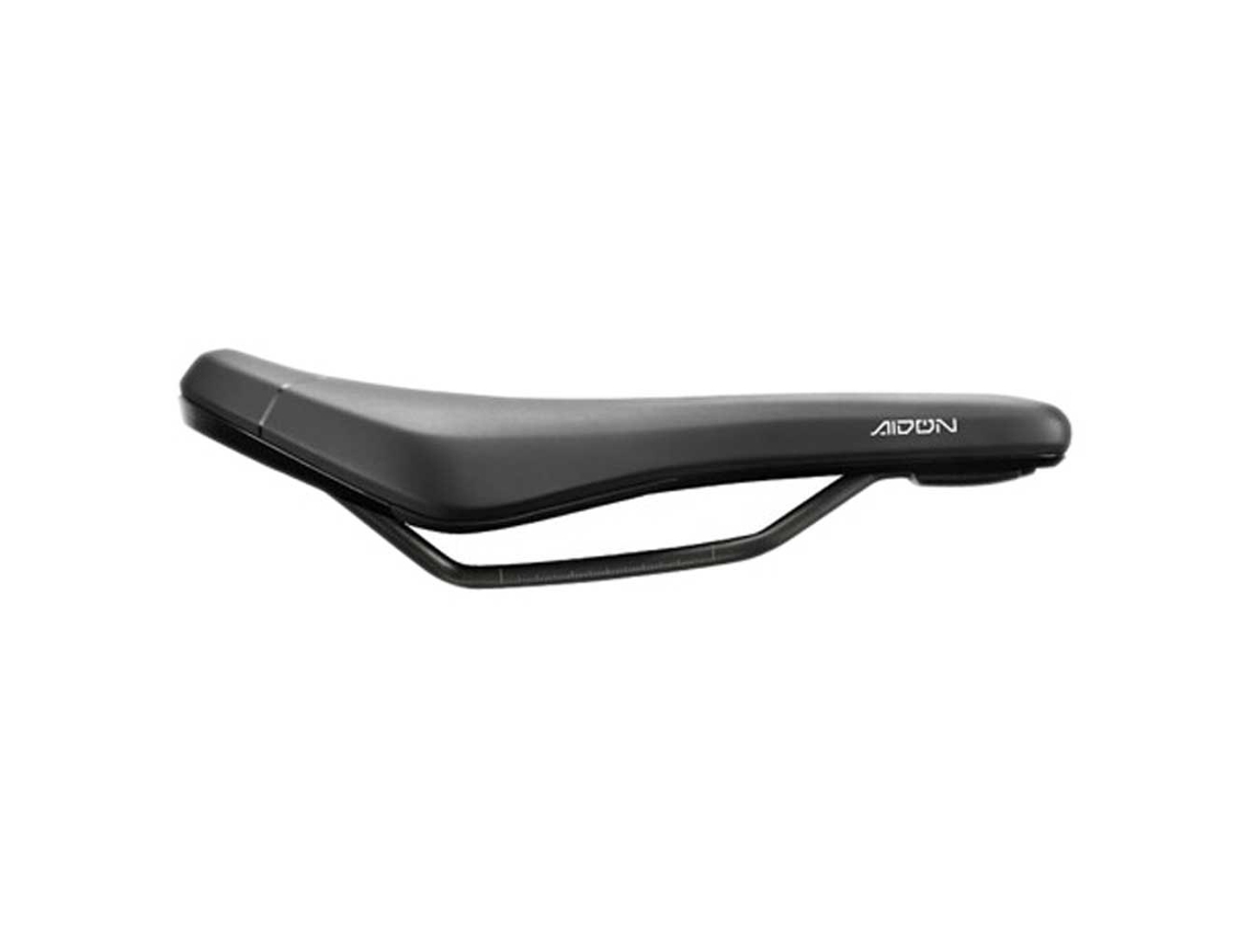 Selim Terra Aidon X3 Preto 160 Mmfizik