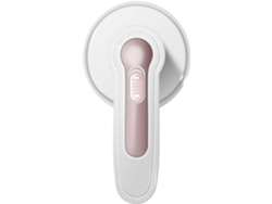 Bol De Acrílico Líquido Y Polvo, Vajilla Dappen Con Tapa, Vaso De Vidrio, Kit De Herramientas Para Decoración De Uñas