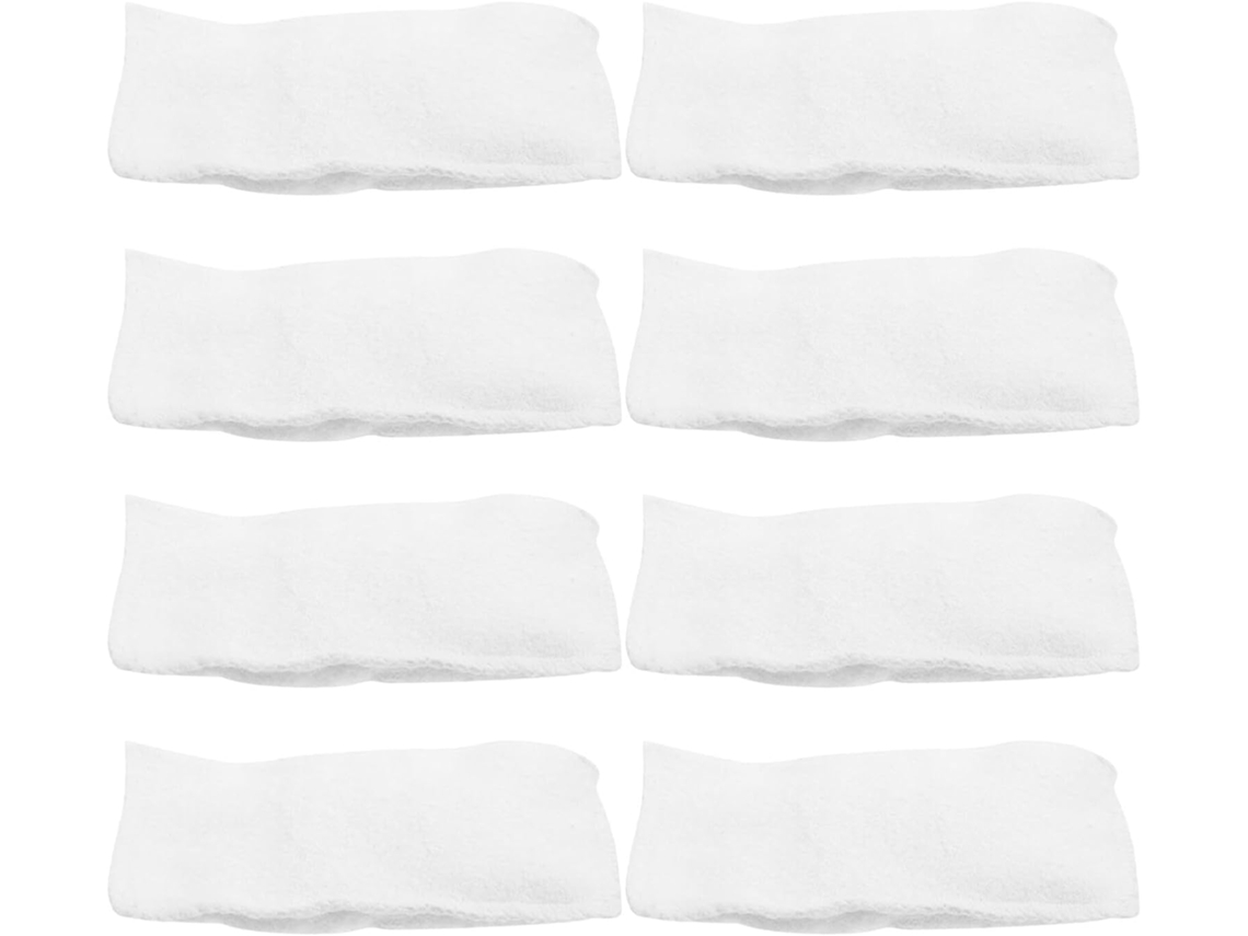 Bolsas De Polvo Para Suministros De Billar