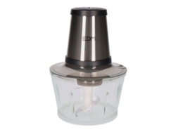 Picadora EDM 07791 (350 W - 1,8 L)