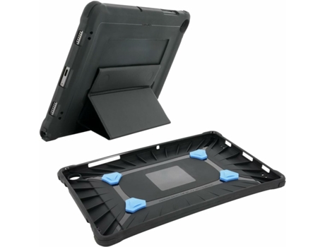 Funda para Tablet MOBILIS 053025