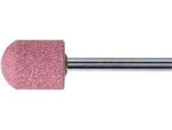 Mo Montada PFERD Wr0816 (6Ar46 O 5V)