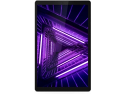 Tablet LENOVO Tab M10 HD 2ª Geração TB-X306F (10.1'' - 32 GB - 2 GB RAM - Wi-Fi - Gris)