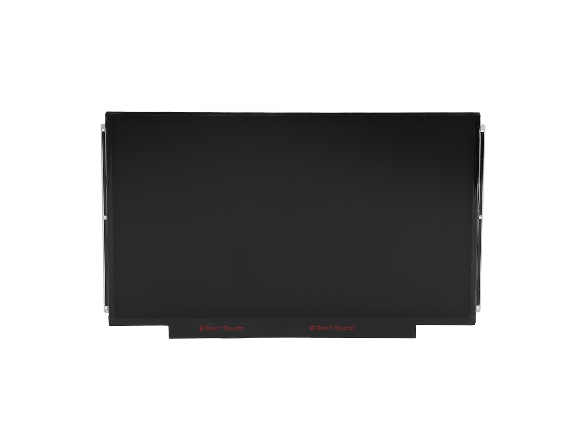 Pantalla Lcd De 13,3" Para Portátil B133xtn01.6 Hd 1366x768, Conector De 30 Pines.