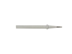 Broca De Repuesto Para Vtss4 - Vtss4N - Vtss5 - Vtss7 - 1,5 Mm VELLEMAN