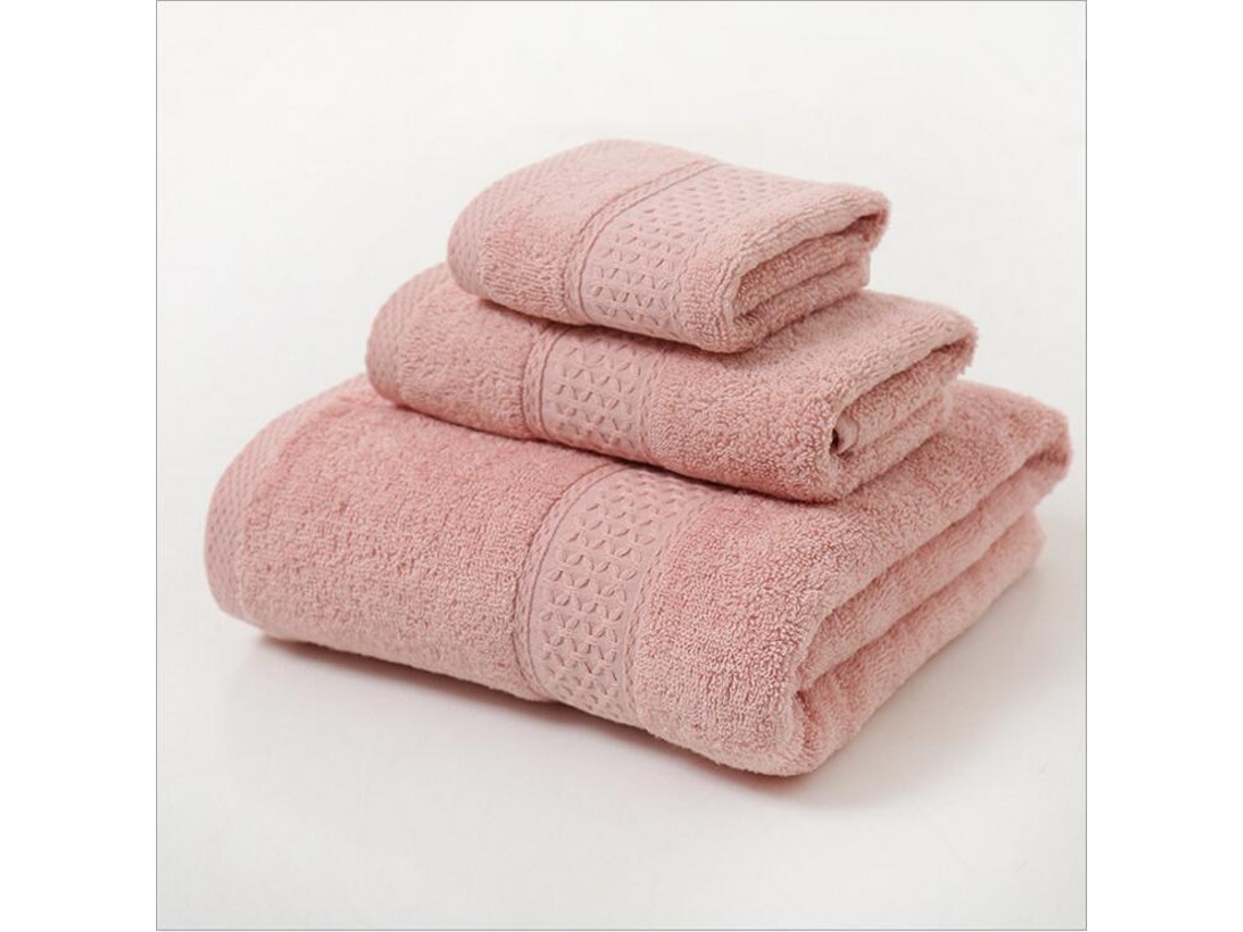 Pantalones Cortos Toalha Masculino Coral Fleece Praia