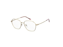 Montura de Gafas Mujer POLAROID PLD-D425-G-EYR (Metal - 56 mm)