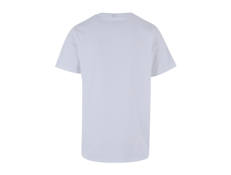 Camiseta MISTER TEE Penne Va Bene EMB