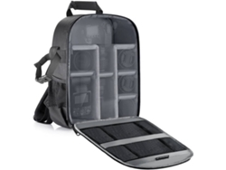 Mochila NEEWER PRO 3328379888870