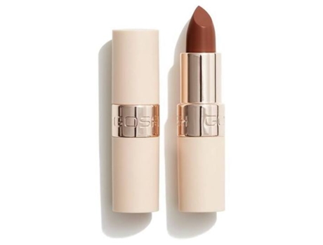 Nude Dolls Barra de Labios 3,5 Gr GOSH