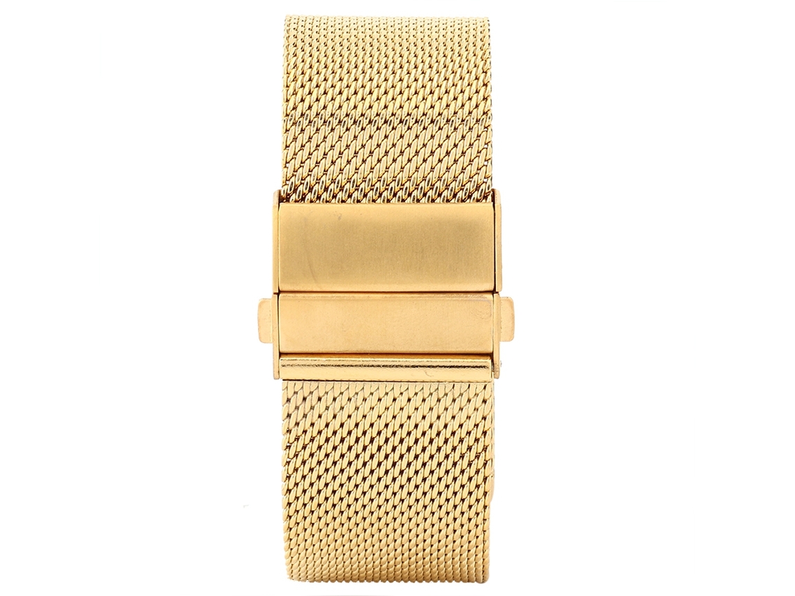 Correa de reloj (repuesto con pasador de resorte)