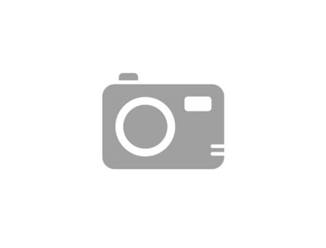 Objetivo FUJIFILM 250 mm 1:4,0 Gf R Lm Ois Wr 16576659