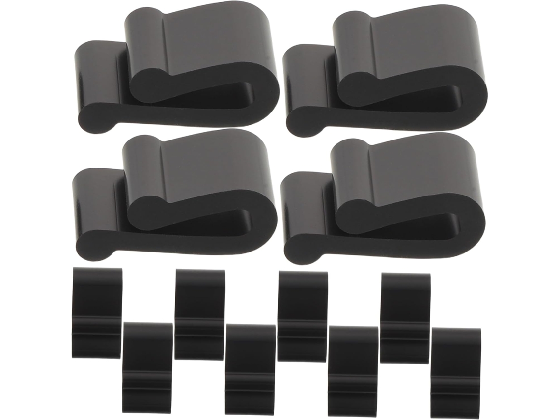 Utensilio De Cocina De Silicona Con Con Ranura Elegante, Portátil, Ligera, Antideslizante