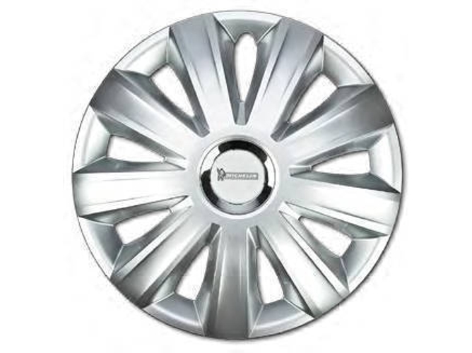 Cubierta de la Rueda MICHELIN 92001