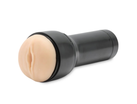 KIIROO FEEL STROKER MASTURBADOR ESTIMULADOR