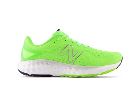 Zapatillas de Hombre NEW BALANCE Evoz Verde (40)