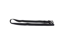 Cinturón De Entrenamiento De Nailon Para Hombre, Resistente A La Abrasión, Ajustable, Para Deportes Al Aire Libre.